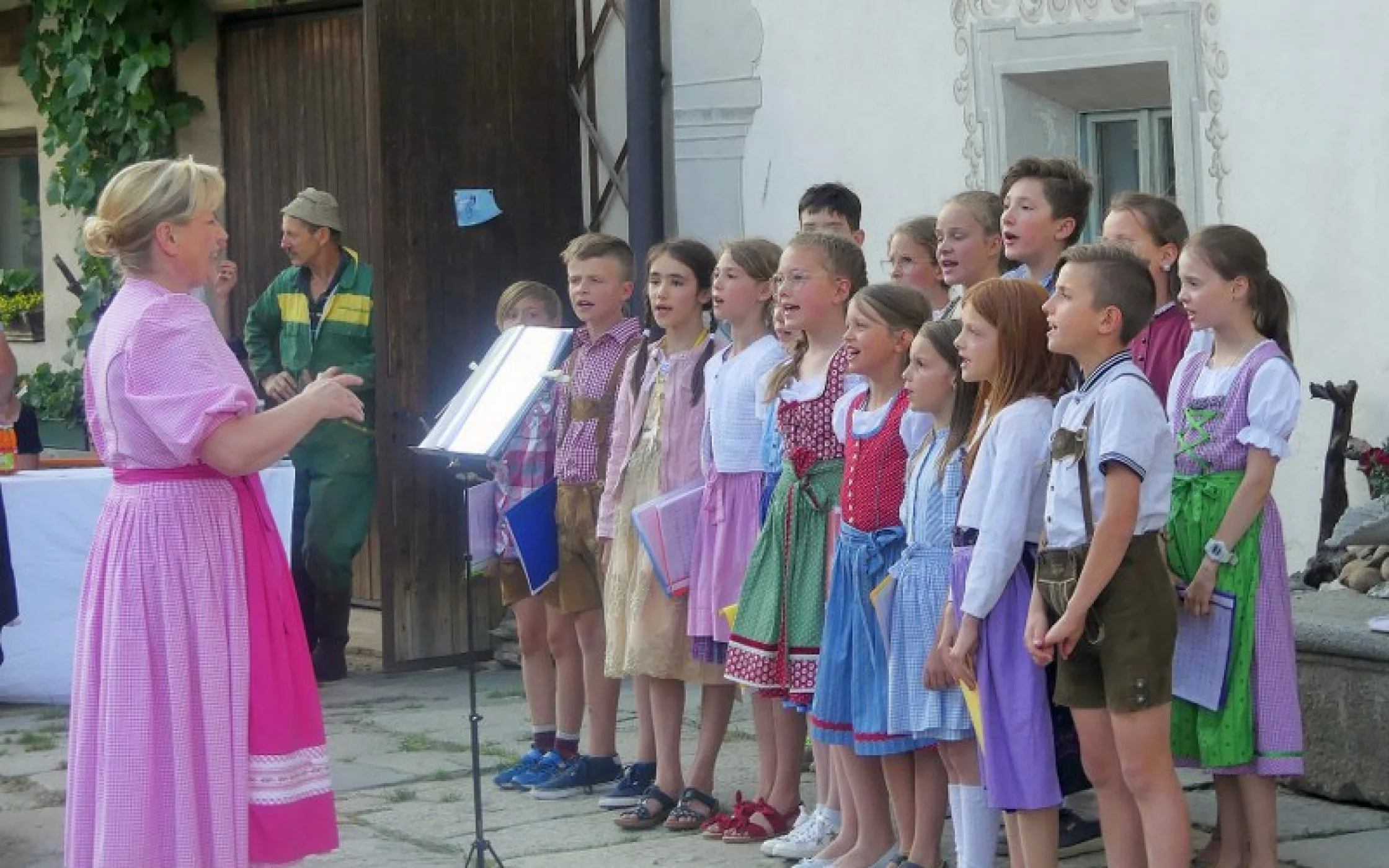 singen4 4_800x534.jpg